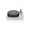 Clearaudio Performance DC Pack 2 Silver