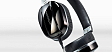 Наушники Ultrasone Edition M BLACK PEARL - рис.5