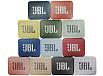 - рис.8 Портативная колонка JBL GO 2 Mint - рис.8