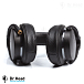 Наушники Sony MDR-1A Limited - рис.8 Наушники Sony MDR-1A Limited - рис.8