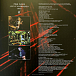 Пластинка Pink Floyd - Live At Knebworth 1990 LP - рис.3