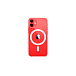 - рис.2 Чехол для смартфонов Apple iPhone 12 mini Case with MagSafe Clear - рис.2
