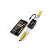 Аудиоинтерфейс IK MULTIMEDIA IRIG 2 - рис.2 Аудиоинтерфейс IK MULTIMEDIA IRIG 2 - рис.2