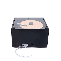 Машина для мойки пластинок VPI HW-16.5 Cleaning Machine