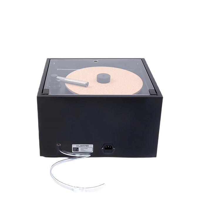 Машина для мойки пластинок VPI HW-16.5 Cleaning Machine - рис.1