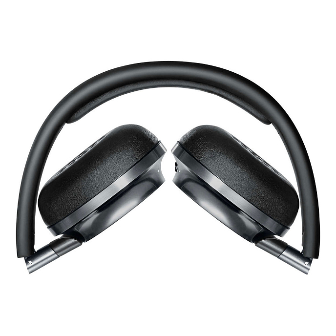 Наушники Philips NC1 - рис.3