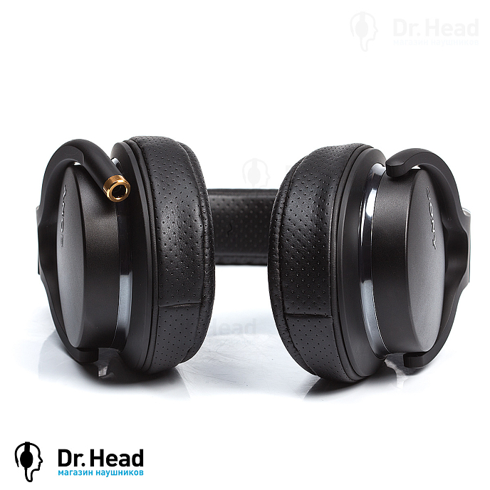 Наушники Sony MDR-1A Limited - рис.8