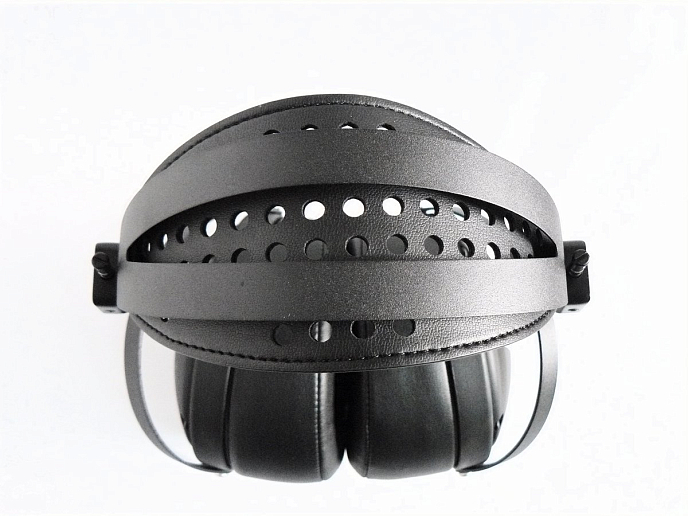 Наушники Audeze LCD-2 Classic Closed - рис.5