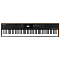 Studiologic Numa X Piano GT