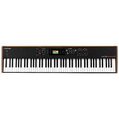 MIDI-клавиатура Studiologic Numa X Piano GT