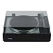 Проигрыватель винила Thorens TD 1601 Black - рис.1
