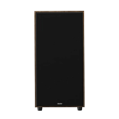 Напольная акустика Indiana Line Utah 5 Black