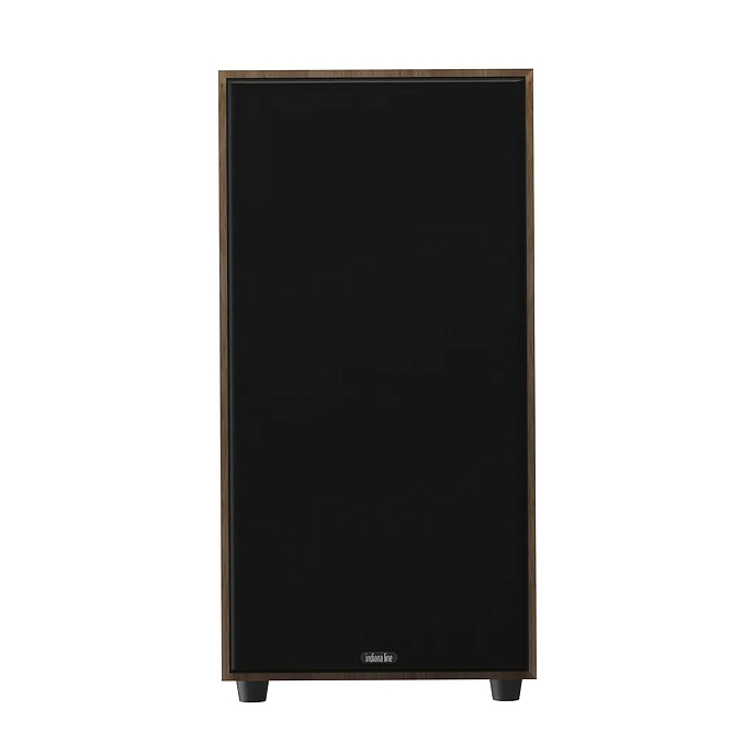 Напольная акустика Indiana Line Utah 5 Black - рис.4