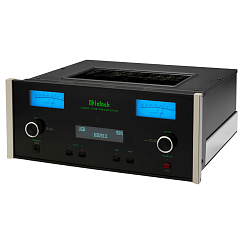 Предусилитель Mcintosh MC2800