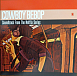 Виниловая пластинка The Seatbelts, Yoko Kanno – Cowboy Bebop - Soundtrack From The Netflix Series - Red/Orange Marbled - 2LP - рис.0