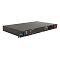 Furman PS-8RE III Black