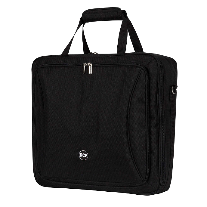 Сумка RCF F 12XR BAG Black - рис.0