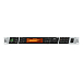 Процессор эффектов Behringer Ultra-Curve Pro DEQ2496 Silver Black - рис.2