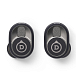 Беспроводные наушники Devialet Gemini II matte black беспроводные наушники_УЦ6 - рис.2