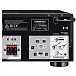 Ресивер Onkyo TX-SR393 Black - рис.7