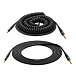 - рис.4 Наушники для DJ Sennheiser HD8 DJ - рис.4