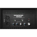 Акустическая система Mackie HD1521 Black - рис.3