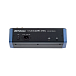Микшерный пульт PreSonus StudioLive AR8C - рис.6