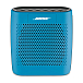 - рис.3 Портативная колонка BOSE SoundLink Colour Blue - рис.3