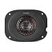 Напольная акустика Focal Diva Alta Utopia Black High Gloss - рис.14
