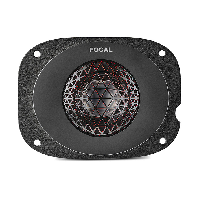 Напольная акустика Focal Diva Alta Utopia Black High Gloss - рис.14
