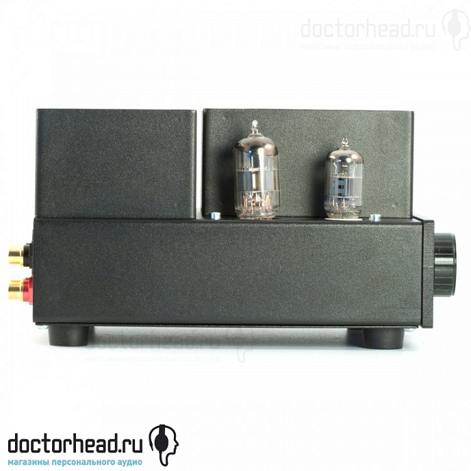 Усилитель для наушников Laconic Night Blues Mini - рис.6