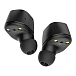 Беспроводные наушники Sennheiser CX200TW1 Black - рис.3