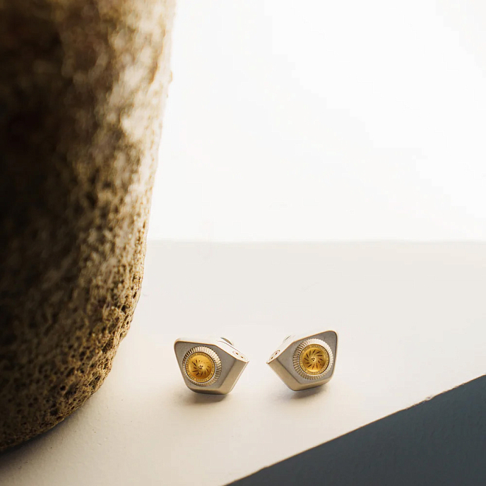 Наушники внутриканальные Faith Audio Labs E1000 Titanium - рис.9