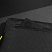 Чехол Native Union Find It Card black карта-трекер - рис.8 Чехол Native Union Find It Card black карта-трекер - рис.8