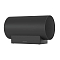 Piega Sub Medium Wireless Black