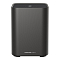 Sennheiser AMBEO Subwoofer Black