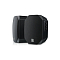 Microlab X7 BT Black