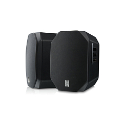 Компьютерные колонки Microlab X7 BT Black