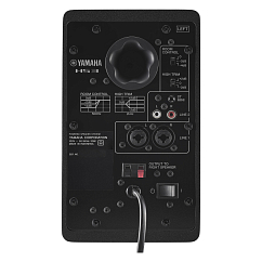 Студийный монитор Yamaha HS3 Black