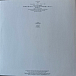 Бокс-сет Susumu Yokota – Volume 1 - Albums 1-7 (Skintone Edition, Box-set) LP - рис.24