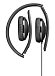 Наушники Sennheiser HD 2.20s - рис.3