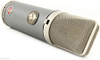 - рис.3 Микрофон студийный Neumann TLM 67 Nickel - рис.3