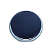 - рис.2 Портативная колонка Harman Kardon Onyx Studio 7 Blue - рис.2