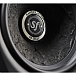 Напольная акустика Sonus Faber Olympica Nova II wenge - рис.5