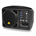 Акустическая система Behringer B205D - рис.3
