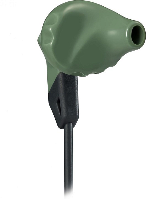 Наушники JBL Grip 200 Olive - рис.4