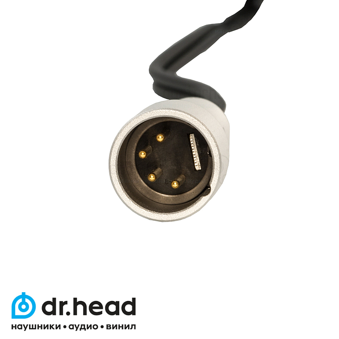 Кабель Sennheiser CH 650 S - рис.3