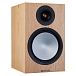 Полочная акустика Monitor Audio Silver 100 7G Ash - рис.3