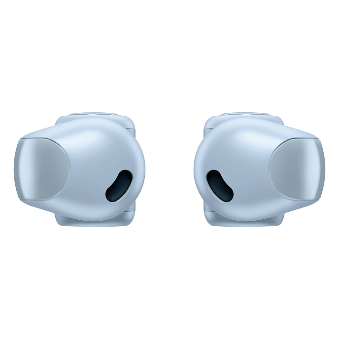 Беспроводные наушники Bose Ultra Open Earbuds Moonstone Blue - рис.1