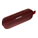 - рис.1 Беспроводная акустика Bose SoundLink Flex Red - рис.1